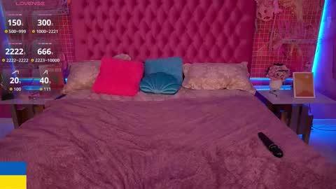 Snapshot of arolinanight chatting on November 2025 10:41:02 PM AROLINA online show from November 2025 10:41:02 PM