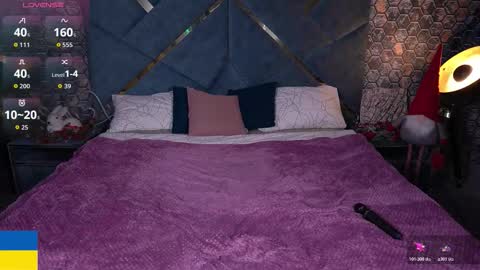 Snapshot of arolinanight chatting on January 2026 10:35:01 PM AROLINA online show from January 2026 10:35:01 PM