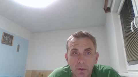 aromannn online show from September 2025 05:34:01 PM