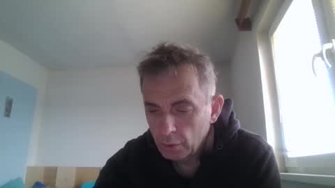 aromannn online show from December 2025 09:40:01 AM