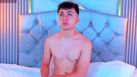 aron__cooper online show from December 2024 01:20:02 PM