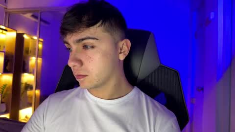 aron__cooper online show from September 2025 10:53:01 PM