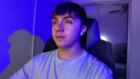 aron__cooper online show from October 2025 01:47:02 AM