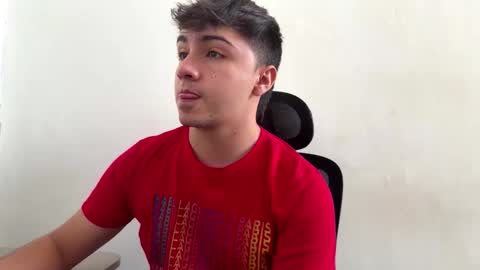 aron__cooper online show from December 2025 02:24:02 PM