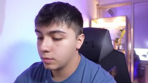 aron__cooper online show from January 2026 04:34:01 PM