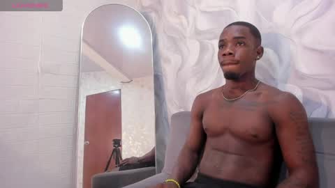 A R O N online show from March 2026 12:27:02 PM