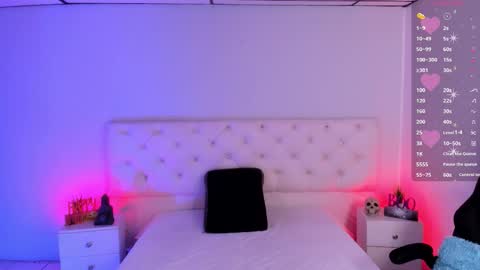 Snapshot of aron_cruz12 chatting on October 2025 01:29:01 PM Aron cruz online show from October 2025 01:29:01 PM