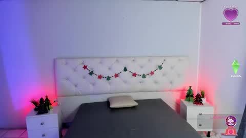 Snapshot of aron_cruz12 chatting on December 2025 01:16:02 PM Aron cruz online show from December 2025 01:16:02 PM