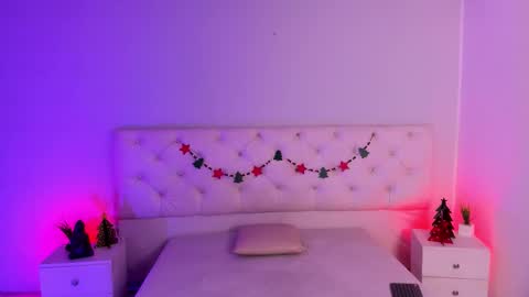 Snapshot of aron_cruz12 chatting on December 2025 01:28:02 PM Aron cruz online show from December 2025 01:28:02 PM