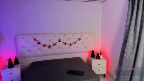 Snapshot of aron_cruz12 chatting on December 2025 01:31:02 PM Aron cruz online show from December 2025 01:31:02 PM