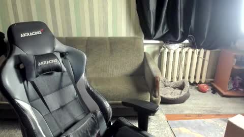 biggest penis  online show from November 2025 06:46:01 AM