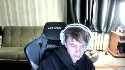 biggest penis  online show from November 2025 07:57:01 AM