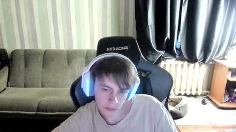 biggest penis  online show from November 2025 07:30:02 AM