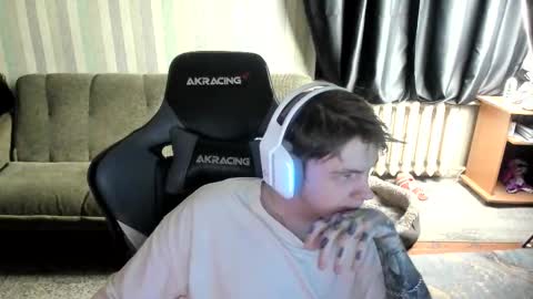 biggest penis  online show from December 2025 06:34:02 AM