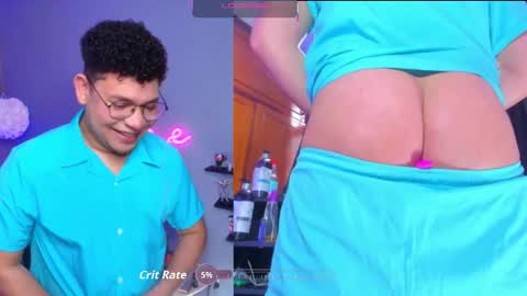 Snapshot of aron_piter_ chatting on December 2025 09:34:02 PM Aron online show from December 2025 09:34:02 PM