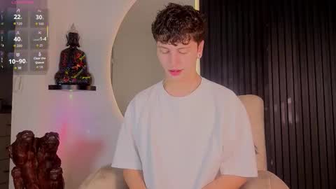  Your Aron  online show from February 2026 03:10:02 AM