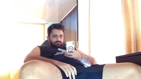 aronmiller online show from April 2026 03:49:01 PM