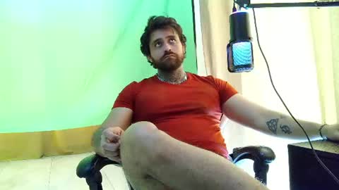 aronmiller online show from July 2026 03:25:01 PM