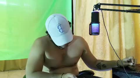 aronmiller online show from July 2026 02:31:01 PM