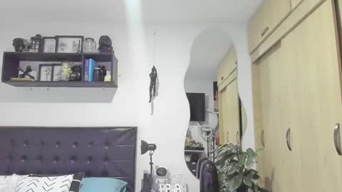 Snapshot of aronwilliams69 chatting on September 2025 01:50:01 AM ARON  Independent model  online show from September 2025 01:50:01 AM