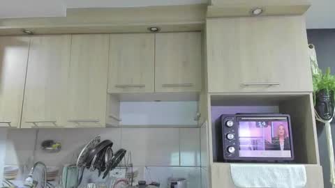 Snapshot of aronwilliams69 chatting on September 2025 03:11:01 AM ARON  Independent model  online show from September 2025 03:11:01 AM