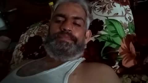 Snapshot of aroomatabbusum354 chatting on August 2026 03:05:01 AM Xx boy online show from August 2026 03:05:01 AM