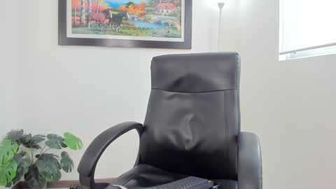   online show from January 2025 06:17:01 PM