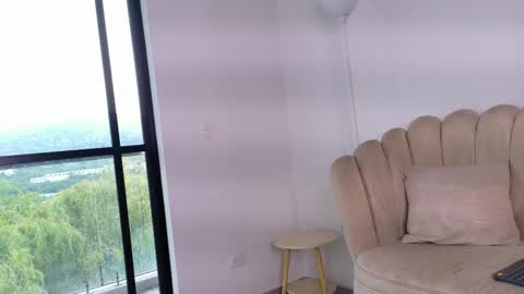   online show from February 2026 10:00:01 PM