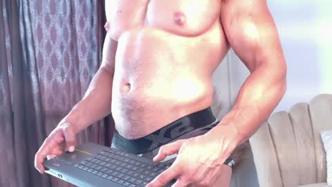   online show from April 2026 08:36:01 PM