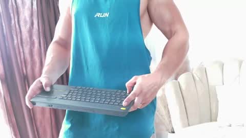   online show from April 2026 05:56:01 PM