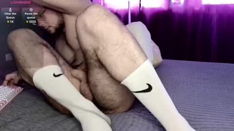 Snapshot of aroslav_ chatting on February 2025 11:55:01 AM olejjka online show from February 2025 11:55:01 AM