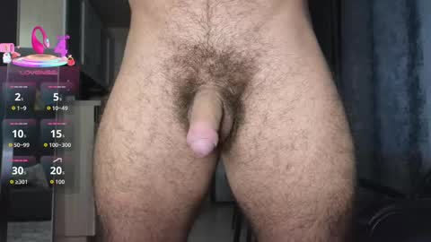 Snapshot of aroslav_ chatting on April 2026 03:32:01 PM olejjka online show from April 2026 03:32:01 PM