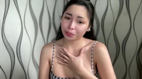 KATE MORE  online show from November 2025 03:16:02 AM