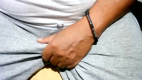 arris_64 online show from July 2026 04:35:01 PM