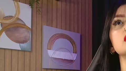    online show from December 2025 07:52:01 PM