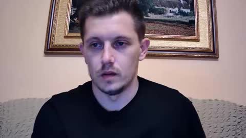 arromwilliam90 online show from November 2025 07:58:01 AM