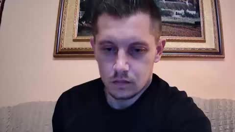 arromwilliam90 online show from November 2025 01:35:02 PM