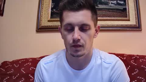 arromwilliam90 online show from December 2025 11:10:01 PM