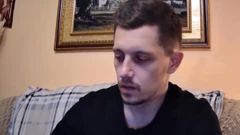 arromwilliam90 online show from January 2026 12:46:01 AM