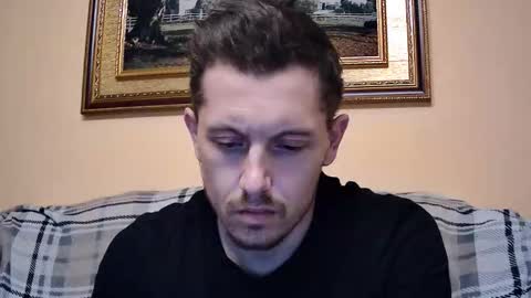 arromwilliam90 online show from January 2026 03:14:02 PM