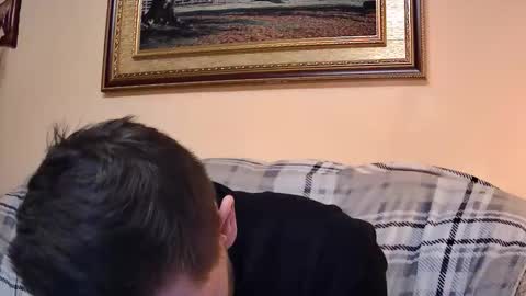 arromwilliam90 online show from January 2026 06:23:01 PM