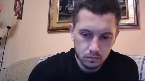 arromwilliam90 online show from February 2026 08:08:02 AM