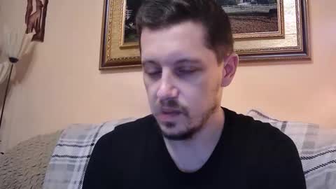 arromwilliam90 online show from February 2026 11:31:01 AM