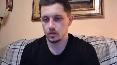 arromwilliam90 online show from March 2026 06:35:02 PM