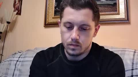 arromwilliam90 online show from March 2026 09:15:02 AM