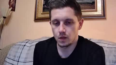 arromwilliam90 online show from March 2026 08:06:01 AM