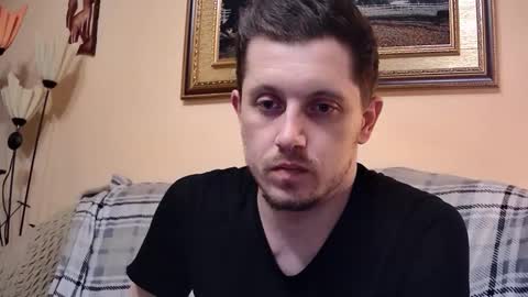 arromwilliam90 online show from March 2026 06:35:02 AM