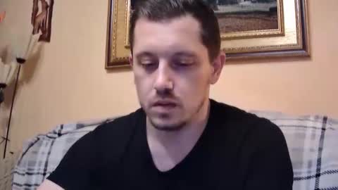 arromwilliam90 online show from April 2026 03:15:01 AM