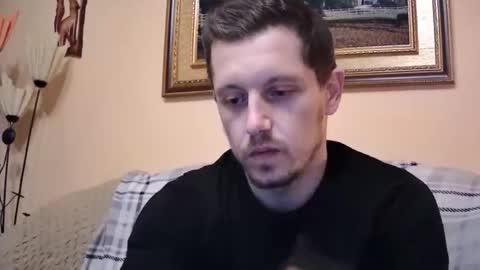 arromwilliam90 online show from April 2026 08:40:01 AM