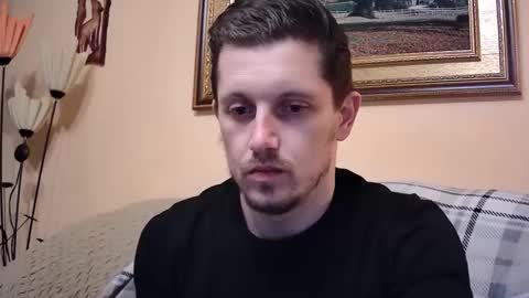 arromwilliam90 online show from April 2026 01:11:02 AM